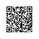 IHLP6767DZER3R3M11 QRCode