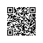 IHLP6767DZER4R7M01 QRCode