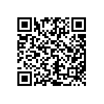 IHLP6767DZER6R8M11 QRCode