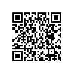 IHLP6767GZER100M51 QRCode