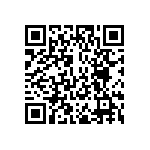 IHLP6767GZER180M11 QRCode