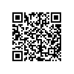 IHLP6767GZER220M5A QRCode