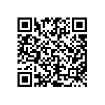 IHLP6767GZER3R3M01 QRCode