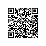 IHLP6767GZER5R6M01 QRCode