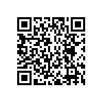 IHLP6767GZER8R2M01 QRCode