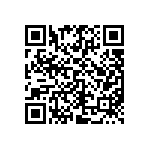 IHLP6767GZERR47M11 QRCode