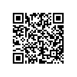 IHLP6767GZERR82M11 QRCode