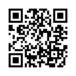 IHLR015XF2 QRCode