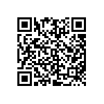 IHLW4040CFERR56M11 QRCode