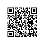 IHLW4040CFERR82M11 QRCode