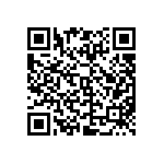 IHLW5050CEERR22M01 QRCode