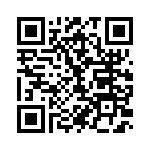 IHSH36F1 QRCode