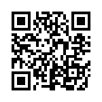 IHSM3825EB101L QRCode