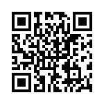 IHSM3825EB221L QRCode