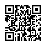 IHSM3825EB470L QRCode