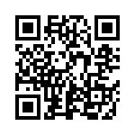 IHSM3825EB471L QRCode