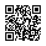 IHSM3825EB4R7L QRCode