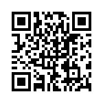 IHSM3825EB561L QRCode