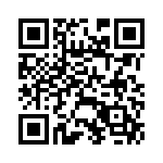 IHSM3825ER151L QRCode