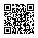 IHSM3825ER180L QRCode