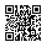 IHSM3825ER331L QRCode