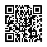 IHSM3825ER5R6L QRCode