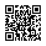 IHSM3825ER681L QRCode