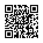 IHSM3825PJ101L QRCode