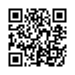 IHSM3825PJ180K QRCode