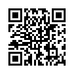 IHSM3825PJ1R5K QRCode