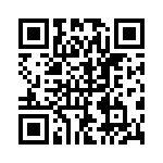 IHSM3825PJ271L QRCode