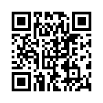 IHSM3825PJ2R2L QRCode