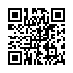 IHSM3825PJ331L QRCode