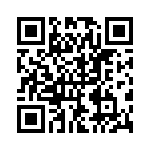 IHSM3825PJ3R9K QRCode