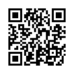 IHSM3825PJ4R7K QRCode