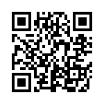 IHSM3825PJ560L QRCode