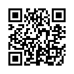 IHSM3825PJ681L QRCode