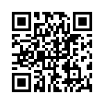 IHSM3825RE100L QRCode