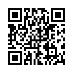 IHSM3825RE2R2L QRCode