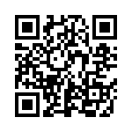 IHSM3825RE6R8L QRCode