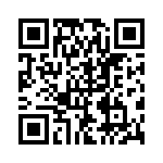 IHSM3825RE8R2L QRCode