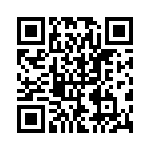 IHSM4825EB1R0L QRCode