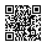 IHSM4825EB1R5L QRCode