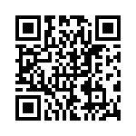 IHSM4825EB270L QRCode