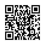 IHSM4825EB2R2L QRCode