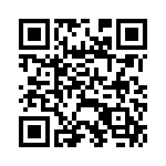 IHSM4825EB330L QRCode