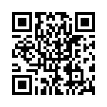 IHSM4825EB471L QRCode