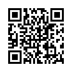 IHSM4825EB560L QRCode