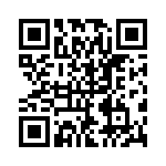 IHSM4825ER150L QRCode