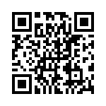 IHSM4825ER180L QRCode